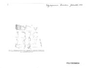 Polydrepanum horridum