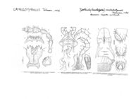 Typhloiulus mehedintzensis