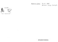 Zephronia feae
