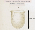 Illustration from original description