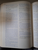 Original description of Etelis nudimaxillaris