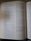 Original description of Etelis nudimaxillaris