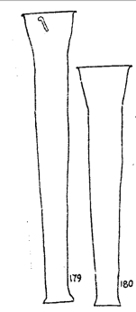 Eutintinnus similis Balech, 1962