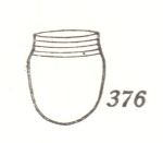 Metacylis corbula Kofoid & Campbell, 1929