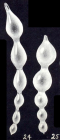 Nodosaria (?) neopyrula McCulloch, 1981