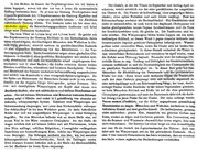 Apodoides stygius