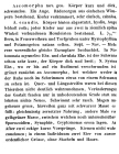 Ascomorpha ecaudis - Original description image