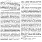 Asplanchna syringoides - Original description image