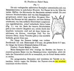 Brachionus bakeri var. areolatus