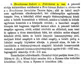 Brachionus bakeri var. fuelleborni - Original description image