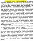 Brachionus bakeri var. michaelseni - Original description image