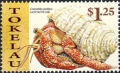 Crustacea (crustaceans)