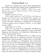 Brachionus margoi - Original description image