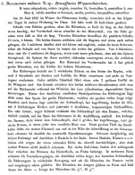 Brachionus militaris - Original description image