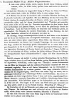 Brachionus muelleri - Original description image