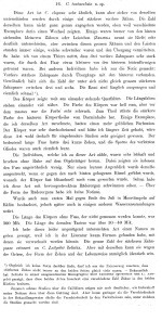 Callidina tentaculata - Original description image