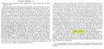 Collotheca bilfingeri