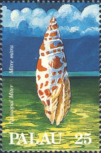 Mitra mitra Mitra mitra