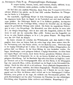 Cyrtonia tuba