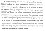Epiphanes clavulata