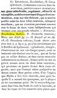 Esechielina mulleri - Original description image