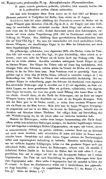 Floscularia proboscidea - Original description image