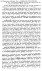 Floscularia proboscidea - Original description image