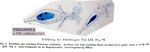Habrotrocha collaris