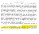 Lecane spinulifera - Original description image