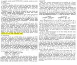 Lepadella patella persimilis - Original description image