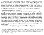 Lepadella velazmedrani