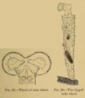Limnias ceratophylli