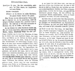 Limnias ceratophylli - Original description image