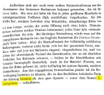 Limnias sphagnicola