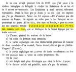 Macrochaetus subquadratus var. rossicus - Original description image