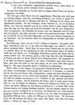 Ploesoma lynceus - Original description image