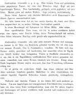 Ploesoma triacantha - Original description image