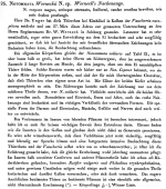 Pourriotia werneckii - Original description image