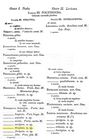 Proales decipiens