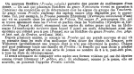Proales ovicola