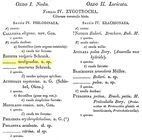Rotaria tardigrada