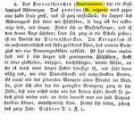 Stephanoceros vulgaris - Original description image