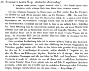 Synchaeta baltica - Original description image