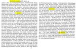 Synchaeta monopus - Original description image