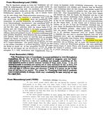 Synchaeta pectinata f. minor - Original description image