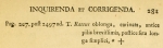 Trichocerca rattus