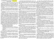 Zelinkiella synaptae - Original description image