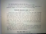 Original description text