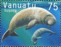 Mammalia (mammals)