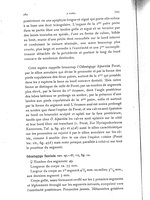 Odontopyge detruncata p. 282